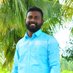 Rameshjangam (@rameshjangam15) Twitter profile photo Rameshjangam (@rameshjangam15) Twitter profile photo