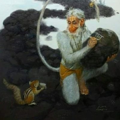 RudraBhatti's profile picture. 