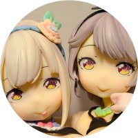 ひらばやしひであき (@hira_hide_) 's Twitter Profile