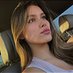Kayla Sweatt (@sweattkayla) Twitter profile photo Kayla Sweatt (@sweattkayla) Twitter profile photo