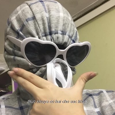 heilwig__'s profile picture. 