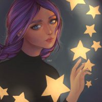 Nouf (@nftnouf) 's Twitter Profile