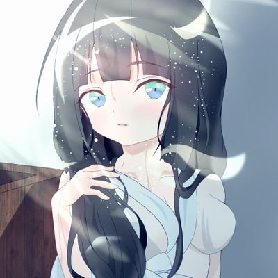 さる豆腐@skeb募集中さんのプロフィール画像