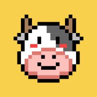 Coow NFT (@coownft) 's Twitter Profile