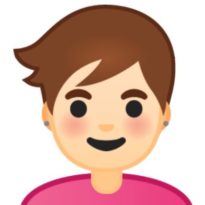 probst_carmen's profile picture. Building Apps for iOS and Android