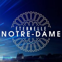 Éternelle Notre-Dame (@eternellend) 's Twitter Profile