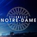 Éternelle Notre-Dame (@eternellend) Twitter profile photo Éternelle Notre-Dame (@eternellend) Twitter profile photo