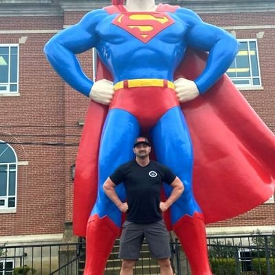 KryptonKidd22 Profile Picture