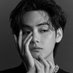 KIM TAEHYUNG ESWATINI⁷⁹ 🇸🇿 (@btsv_eswatini) Twitter profile photo KIM TAEHYUNG ESWATINI⁷⁹ 🇸🇿 (@btsv_eswatini) Twitter profile photo
