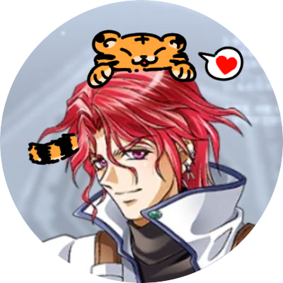 어시さんのプロフィール画像