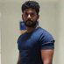 Karthik K (@karthik10215893) Twitter profile photo Karthik K (@karthik10215893) Twitter profile photo