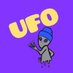 U.F.O.shop@最高級 原料 (@UFOHHC1) Twitter profile photo