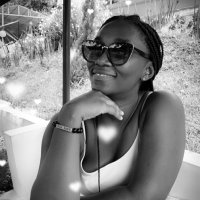 Joycelyn Frimpomaa Marfo (@joycelynmarfo) Twitter profile photo