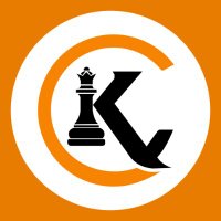 CodeKing(@codekingind) 's Twitter Profile Photo