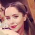 Lauren B (@heres2theponies) Twitter profile photo Lauren B (@heres2theponies) Twitter profile photo