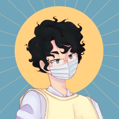 glasschopsticksさんのプロフィール画像