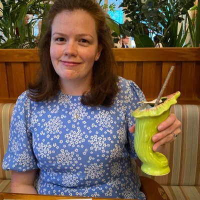 scotgaslass's profile picture. Mummy. Doctor . #foxie dog owner. Wife. Primary FRCA positive.