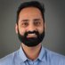Akshay Deo (@akshay_deo) Twitter profile photo Akshay Deo (@akshay_deo) Twitter profile photo