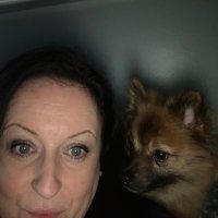 CaraMcCann (@caramccannmusic) 's Twitter Profile