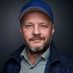 Thor Langfeldt (@thorlangfeldt) Twitter profile photo Thor Langfeldt (@thorlangfeldt) Twitter profile photo