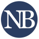 Nicholas Bernard Ltd is a SAP specialised recruitment agency, delivering both freelance, interim and permanent staff to SAP sites projects across the Globe.