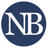 NB_SAP's profile image