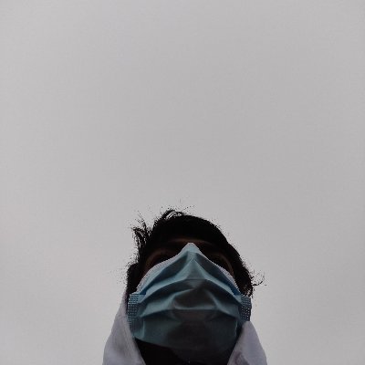 a full-stack developer, writer, entrepreneur
i like to make the computer do things :)
building - https://t.co/tJZYUUpfEW