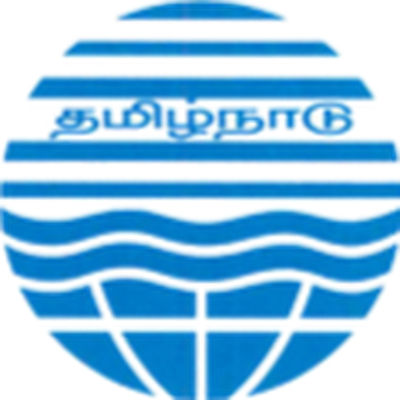 DeeTnpcb's profile picture. C.suyambu Thangarani