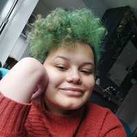 Rhys (@rhys_roye) 's Twitter Profile