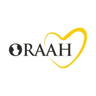 oraahwellness's profile picture. Encourage all women to imbibe self-love by prioritizing their nutritional and wellness needs through us!