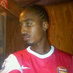 Luda Lawrence (@zenlaw) Twitter profile photo