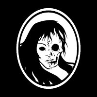 Hela Ediciones (@helaediciones) 's Twitter Profile Photo Hela Ediciones (@helaediciones) 's Twitter Profile Photo
