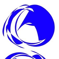 blueberry paradiso designさんのプロフィール画像