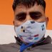 Surender Saini (@surende29217731) Twitter profile photo Surender Saini (@surende29217731) Twitter profile photo