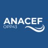 Anacef43's profile picture. Organización de Productores Pesqueros ANACEF reconocida en 1993. Integra y defiende los intereses de #armadores nacionales que faenan en #África Occidental