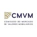 CMVM - Comissão do Mercado de Valores Mobiliários (@cmvm_pt) Twitter profile photo CMVM - Comissão do Mercado de Valores Mobiliários (@cmvm_pt) Twitter profile photo