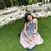 Venna Maurizka (@vennamaurizka) Twitter profile photo Venna Maurizka (@vennamaurizka) Twitter profile photo