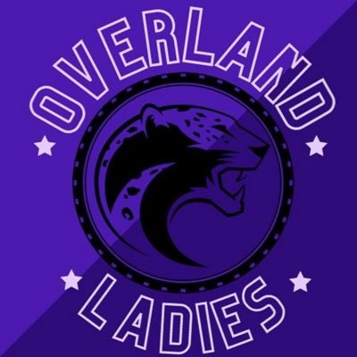 OVERLAND LADIES is a group for you to enjoy your passion, meet new friends learn new skills, weekends away we want to see more ladies in this hobby joinus