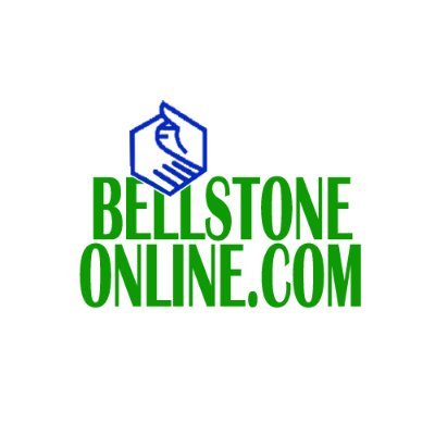 Bellstoneonline Profile Picture