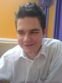 alan_shep's profile picture. 