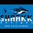 Sharkk Designs