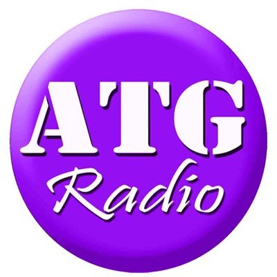 @atgradiokenya