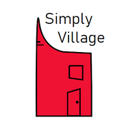simplyvillage(@simplyvillage) 's Twitter Profile Photo
