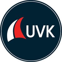 UVK Verlag (@uvk_verlag) 's Twitter Profile Photo UVK Verlag (@uvk_verlag) 's Twitter Profile Photo