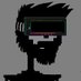 ten sats or less (@pummelpaffpaff) Twitter profile photo ten sats or less (@pummelpaffpaff) Twitter profile photo