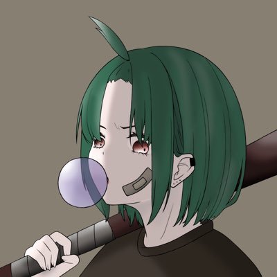 Hiroka0222Bt's profile picture. ゲームアカウント。たまに虫！よろしくお願いします。