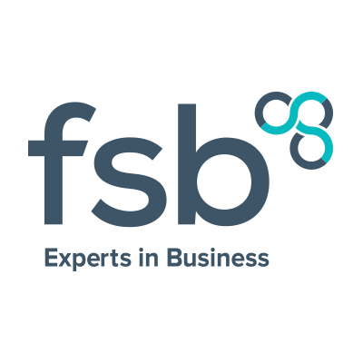 FSB Yorkshire & North East England. Tweeting business information, news, support and events across the Region.