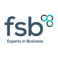 FSB Yorkshire, The Humber and North East England(@FSBYHNE) 's Twitter Profile Photo