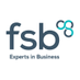 FSB Yorkshire, The Humber and North East England (@FSBYHNE) Twitter profile photo
