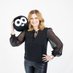 Susa Valvio (@susavalvio) Twitter profile photo Susa Valvio (@susavalvio) Twitter profile photo